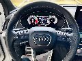 Audi Q5 SQ5 Sportback 3.0 tdi mhev 48V quattro tiptronic Elettrica / Diesel