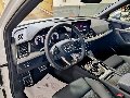 Audi Q5 SQ5 Sportback 3.0 tdi mhev 48V quattro tiptronic Elettrica / Diesel