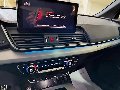 Audi Q5 SQ5 Sportback 3.0 tdi mhev 48V quattro tiptronic Elettrica / Diesel