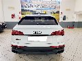 Audi Q5 SQ5 Sportback 3.0 tdi mhev 48V quattro tiptronic Elettrica / Diesel