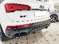 Audi Q5 SQ5 Sportback 3.0 tdi mhev 48V quattro tiptronic Elettrica / Diesel