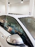 Audi Q5 SQ5 Sportback 3.0 tdi mhev 48V quattro tiptronic Elettrica / Diesel