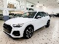 Audi Q5 SQ5 Sportback 3.0 tdi mhev 48V quattro tiptronic Elettrica / Diesel