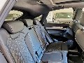 Audi Q5 SQ5 Sportback 3.0 tdi mhev 48V quattro tiptronic Elettrica / Diesel