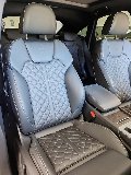 Audi Q5 SQ5 Sportback 3.0 tdi mhev 48V quattro tiptronic Elettrica / Diesel