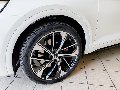 Audi Q5 SQ5 Sportback 3.0 tdi mhev 48V quattro tiptronic Elettrica / Diesel