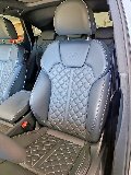 Audi Q5 SQ5 Sportback 3.0 tdi mhev 48V quattro tiptronic Elettrica / Diesel