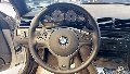 BMW M3 Coupe 3.2 Da Vetrina!!!!! Benzina