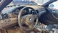 BMW M3 Coupe 3.2 Da Vetrina!!!!! Benzina