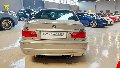 BMW M3 Coupe 3.2 Da Vetrina!!!!! Benzina