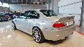 BMW M3 Coupe 3.2 Da Vetrina!!!!! Benzina