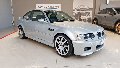 BMW M3 Coupe 3.2 Da Vetrina!!!!! Benzina