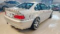 BMW M3 Coupe 3.2 Da Vetrina!!!!! Benzina