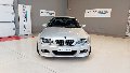 BMW M3 Coupe 3.2 Da Vetrina!!!!! Benzina
