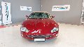 Jaguar Xk8 Convertible 4.0 Benzina
