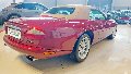Jaguar Xk8 Convertible 4.0 Benzina