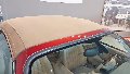Jaguar Xk8 Convertible 4.0 Benzina
