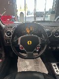 Ferrari F430 F1 con solo 33400 km Benzina
