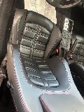 Ferrari F430 F1 con solo 33400 km Benzina