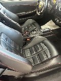 Ferrari F430 F1 con solo 33400 km Benzina