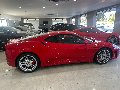 Ferrari F430 F1 con solo 33400 km Benzina