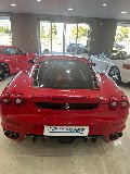Ferrari F430 F1 con solo 33400 km Benzina