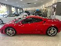 Ferrari F430 F1 con solo 33400 km Benzina