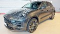 Porsche Macan 2.0I da 245 Cv Benzina