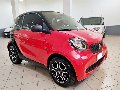 Smart Fortwo 1.0 Coupè Proxy Benzina