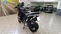 Bmw r1200gs solo 16000 km