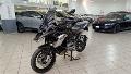 Bmw r1200gs solo 16000 km