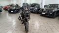 Bmw r1200gs solo 16000 km