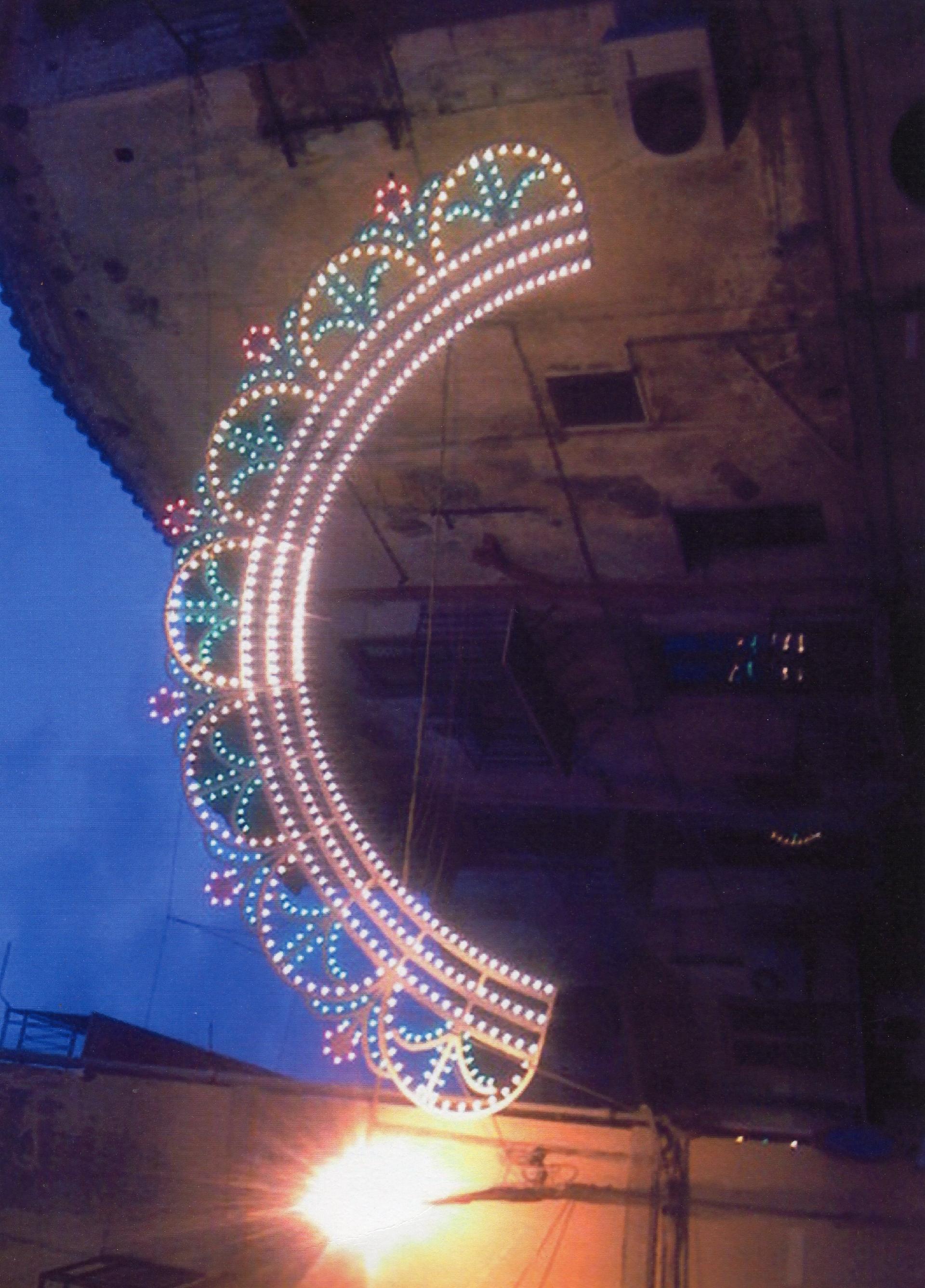 notabartolo 2007