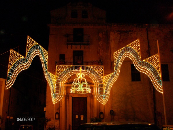 s.onofrio 2007