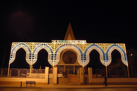 notabartolo 2006