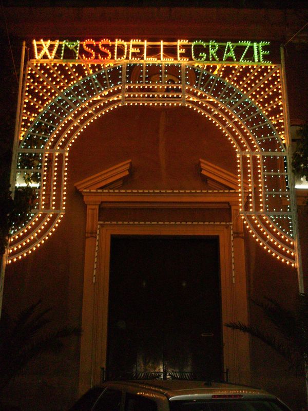 piazza incrastone 2007