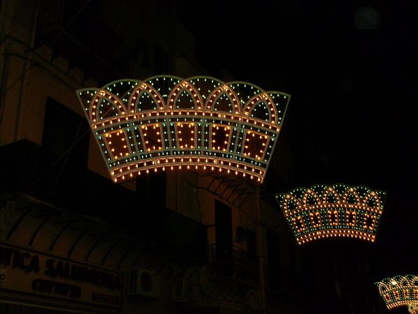 piazza incrastone 2007