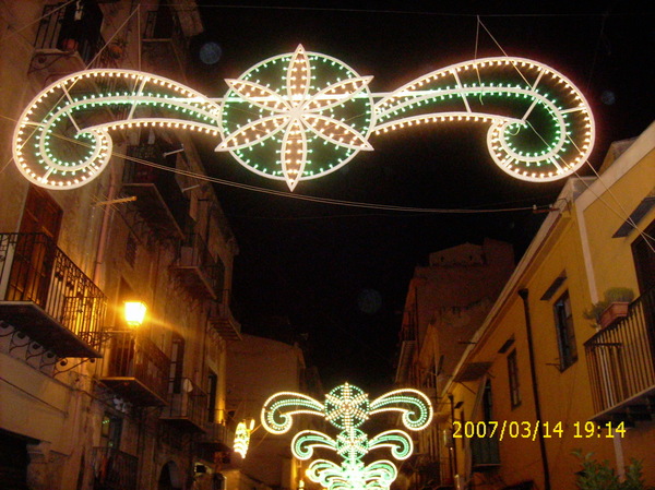 S. ONOFRIO 2009 a