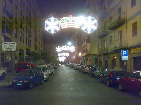 s.rosalia corso pisani 2008