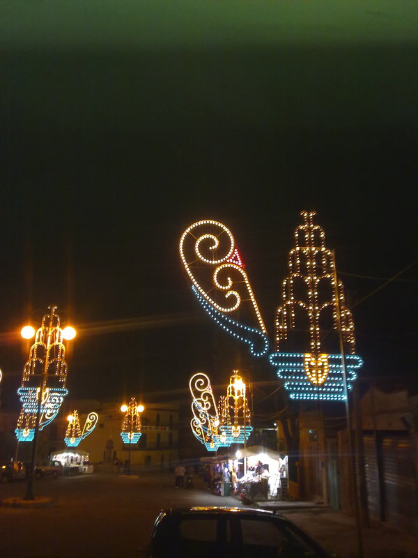 san benedetto il moro 2010