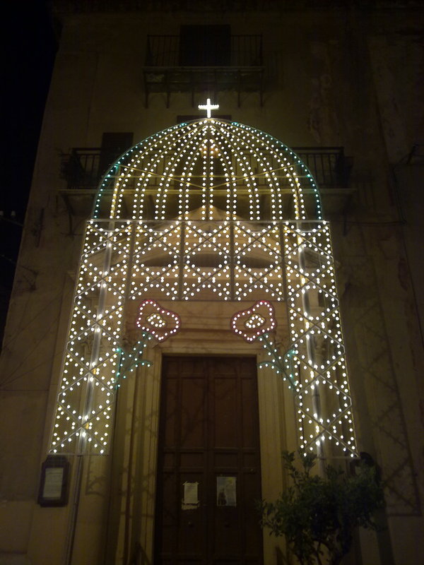 S. Onofrio 2010