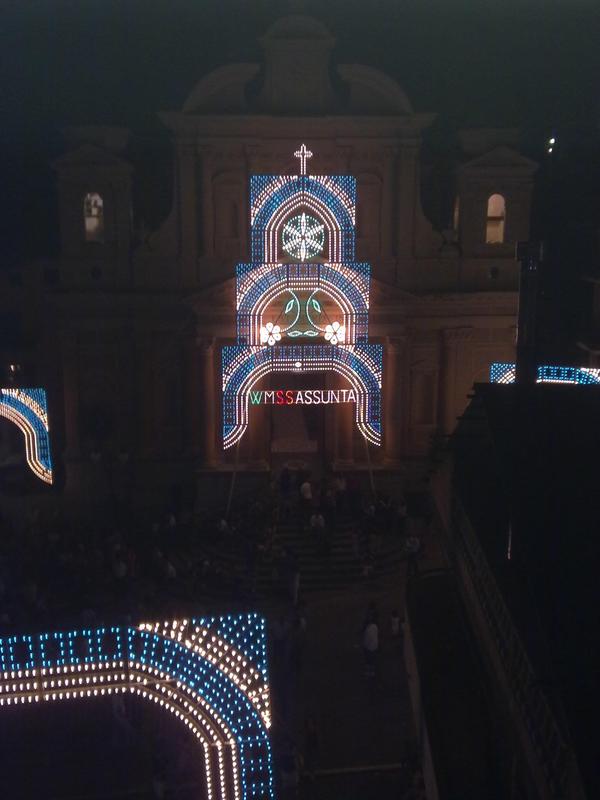delianuova (RC) 2010