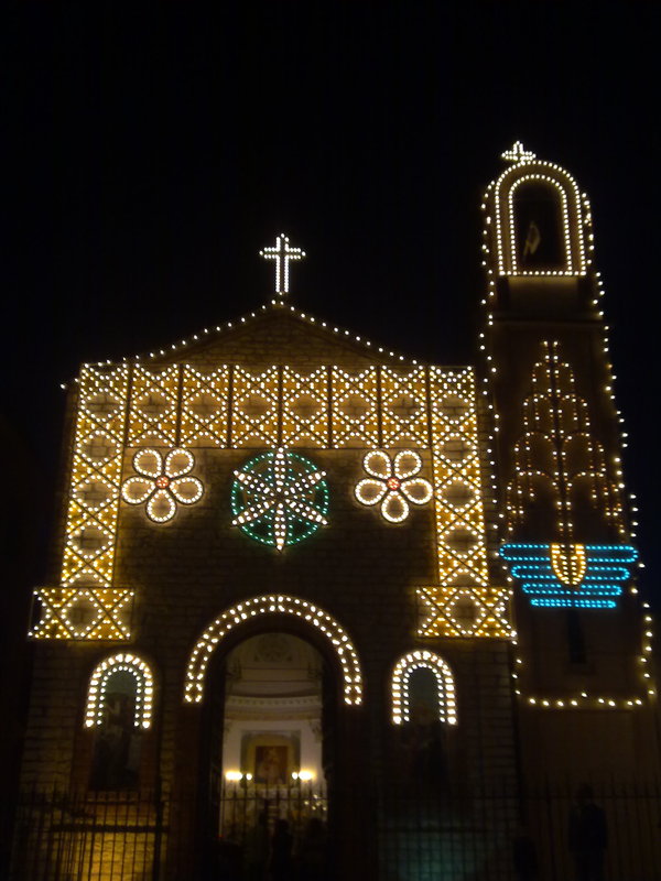 MEZZOJUSO 2010