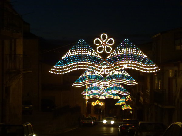 MEZZOJUSO 2010