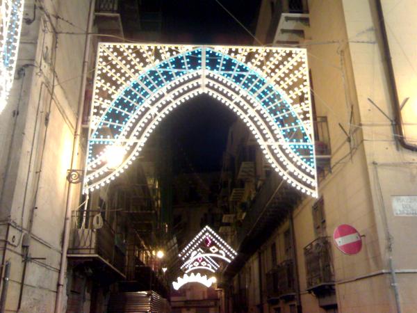 s.onofrio 2007