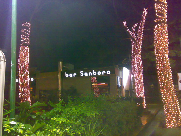 luminarie ad incandescenza