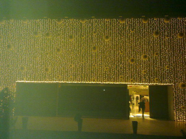 la malfa 14