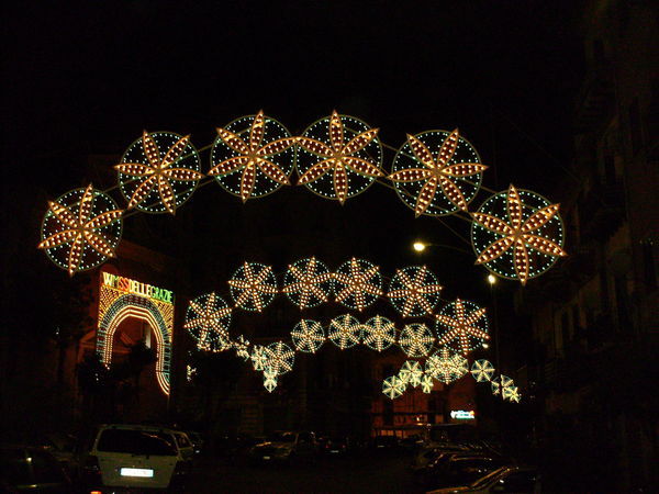 piazza incrastone 2007