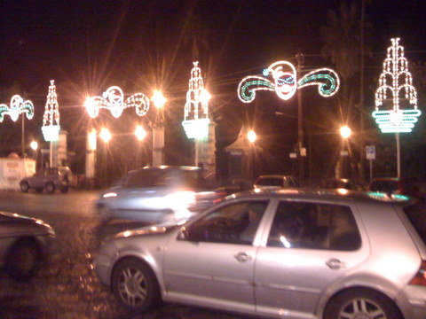 CARNEVALE DI ACIREALE 2009 b