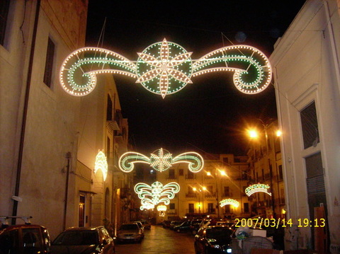 S. ONOFRIO 2009 a